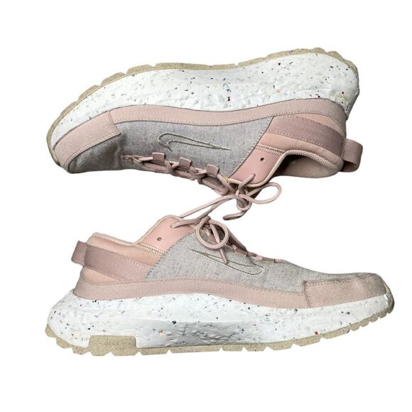 Nike Crater Remixa Trainers - Picture 6 of 13